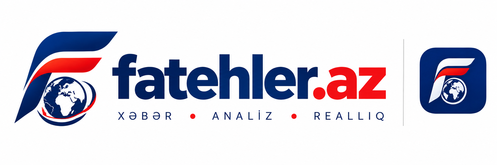 Fatehler.az / Xəbərdə dəqiqlik, sözdə məsuliyyət
