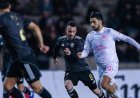 Premyer Liqa: “Sabah” yeni stadionunda ilk dəfə “Qarabağ”ı qəbul edir