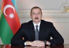 Zəfər xronikası. 25 oktyabr 2020-ci il: Prezident, Ali Baş Komandan İlham Əliyevin rəhbərliyi ilə Müdafiə Nazirliyinin Mərkəzi Komanda Məntəqəsində operativ müşavirə keçirilib