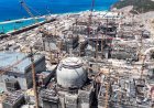 Türkiyə şirkətləri “Akkuyu” Atom Elektrik Stansiyası layihəsində pay almaqda maraqlıdır