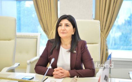 Qubadlının azadlıqdan dirçəlişə uzanan yolu
