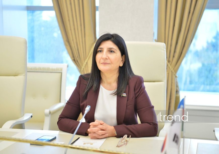 Qubadlının azadlıqdan dirçəlişə uzanan yolu