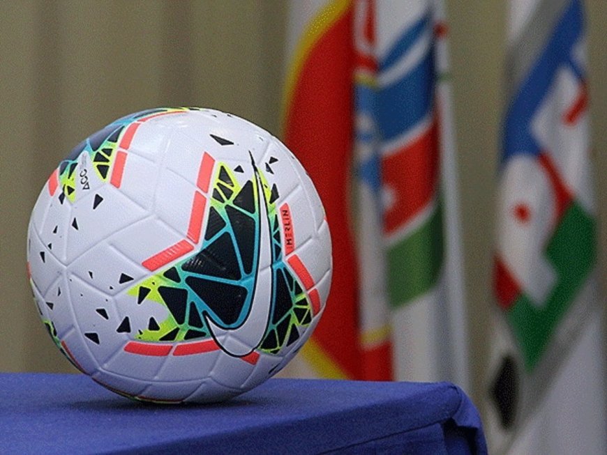 Azərbaycanlı futbolçu İspaniyada oynayacaq