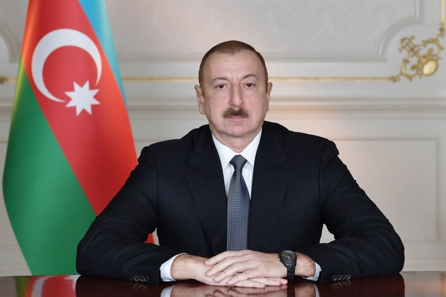Zəfər xronikası. 25 oktyabr 2020-ci il: Prezident, Ali Baş Komandan İlham Əliyevin rəhbərliyi ilə Müdafiə Nazirliyinin Mərkəzi Komanda Məntəqəsində operativ müşavirə keçirilib